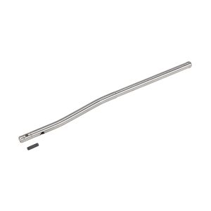 XTS-GTMRO - Micro-Length Gas Tube