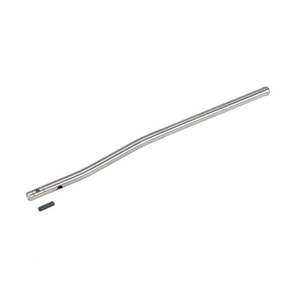 XTS-GTMRO - Micro-Length Gas Tube