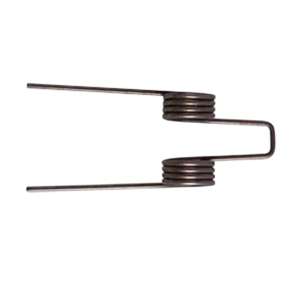 XTS-HMRSPRNG HAMMER SPRING