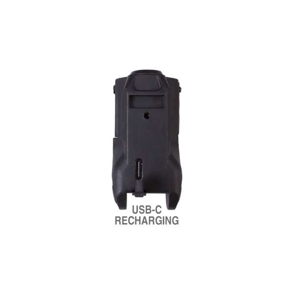 XTS-LG - Compact Green Laser - Image 4