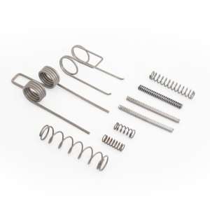 XTS-LPSK - AR Lower Parts Spring Kit