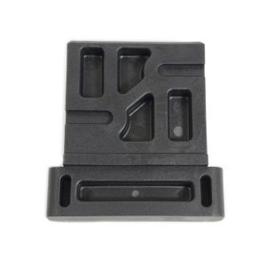 XTS LVB10 - AR-10 Lower Receiver Vice Block