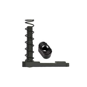 XTS-MCA - AR Magazine Catch Assembly