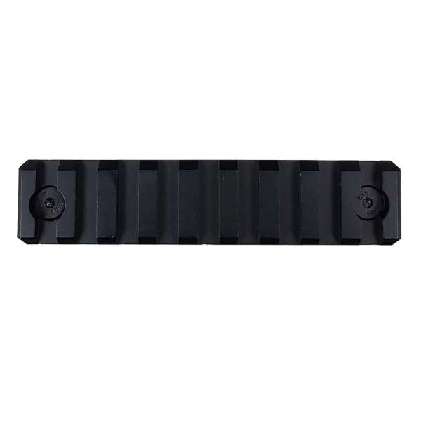 XTS KM4 - 4" Key Mod Rail