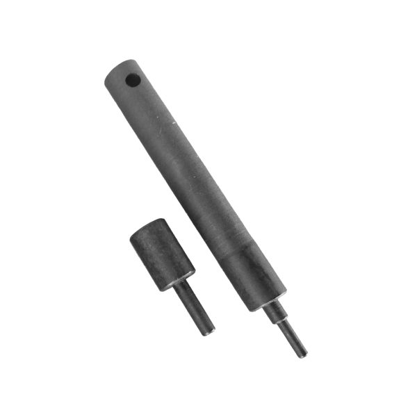 XTS-PPT-XP - AR Pivot Pin Install & Removal Tool