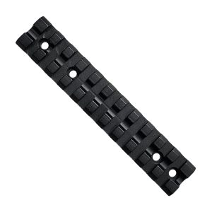XTS-R1022TR - Top Rail Mount For RUGER® 10/22