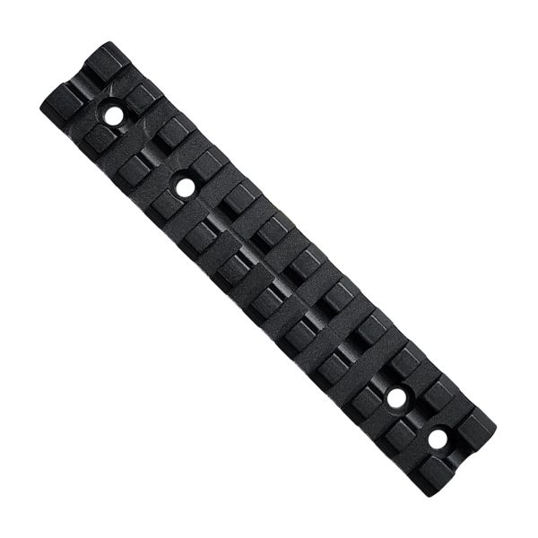 XTS-R1022TR - Top Rail Mount For RUGER® 10/22