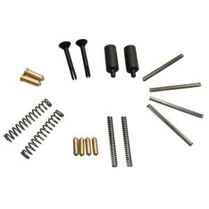 XTS-SPS XP - AR Oops Kit Spare Parts Set