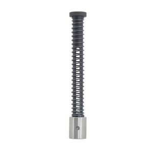 XTS-SRSS - .223/5.56 Silent Recoil Spring System