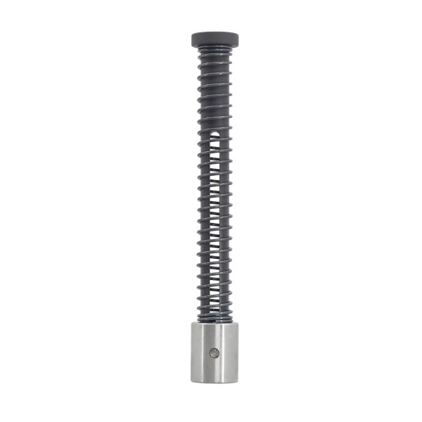 XTS-SRSS - .223/5.56 Silent Recoil Spring System