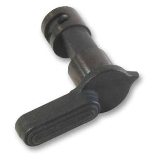 XTS SS - Selector Switch