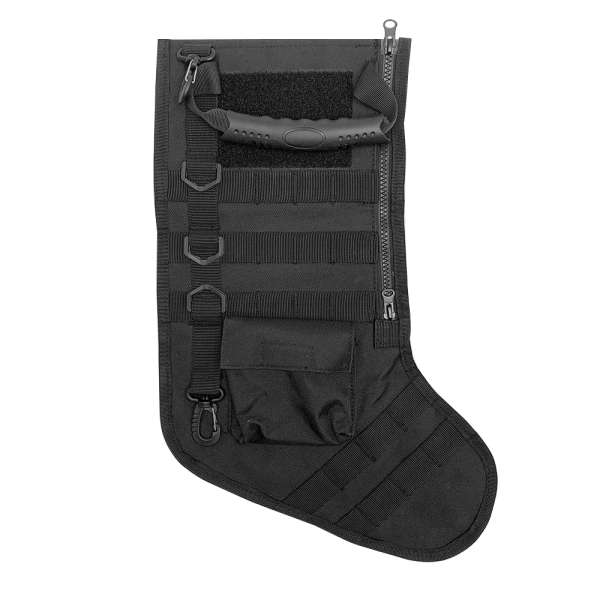 Xtreme Tactical Stocking