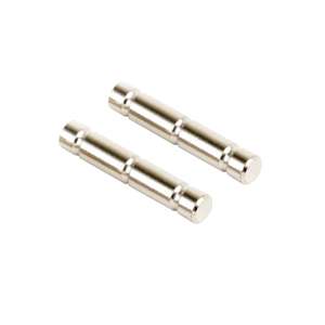 XTS-TRP-SS  XTS TRIGGER AND HAMMER PINS - STAINLESS STEEL