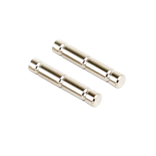 XTS-TRP-SS  XTS TRIGGER AND HAMMER PINS - STAINLESS STEEL