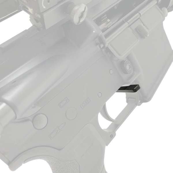 XTS-XBAR-BR - Xtended Bolt Assisted Release Bronze - Image 3