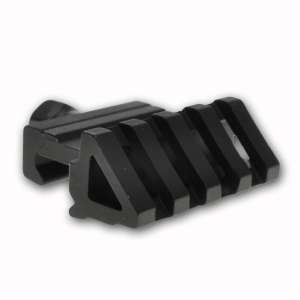 XTS-45 - 45 Degree Angle Mount