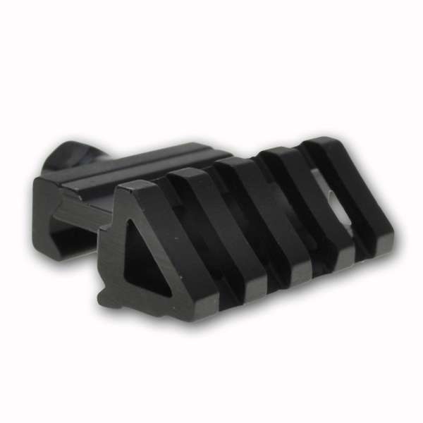 XTS-45 - 45 Degree Angle Mount