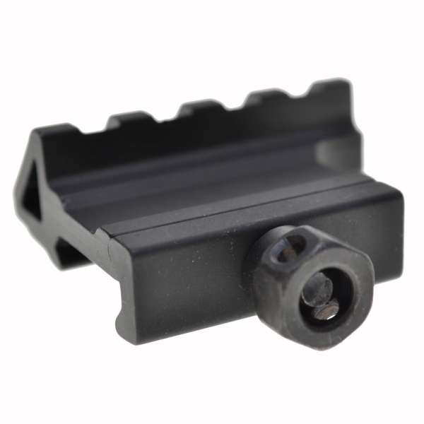 XTS-45 - 45 Degree Angle Mount - Image 2