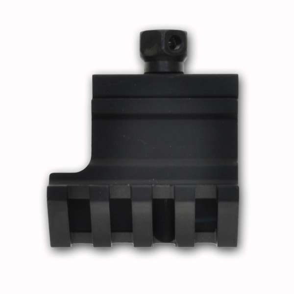 XTS-45 - 45 Degree Angle Mount - Image 3