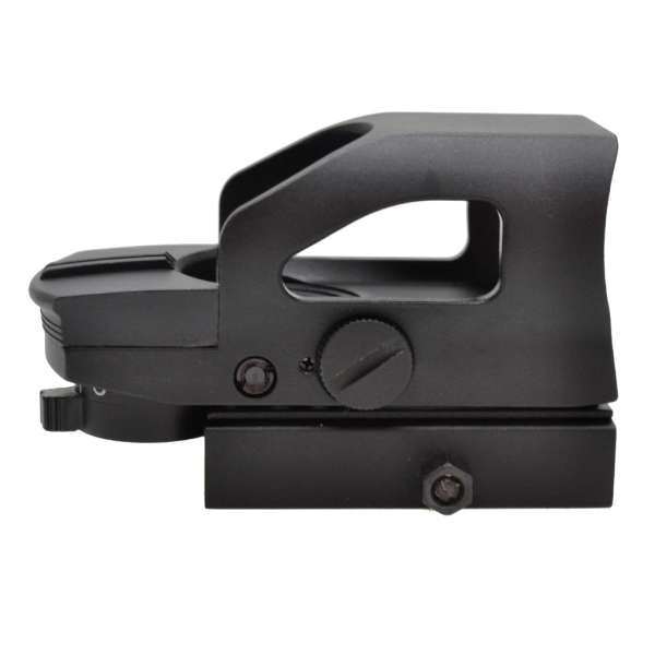 XTS HD 15 - Dual Illumination Sight With Quick Release - Image 3