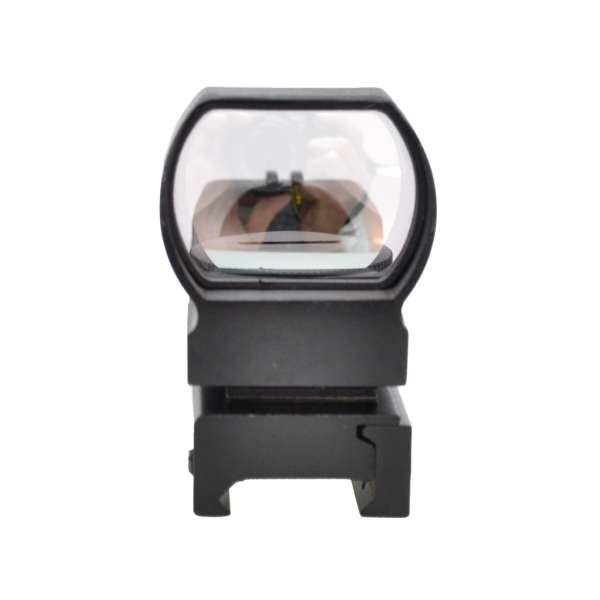 XTS HD-38 - Dual Illumination Dot Sight - Image 5