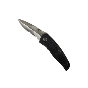 YK 4412BS - 5" Overall Folding Knife
