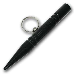 ZW-3 - Kubaton Keychain