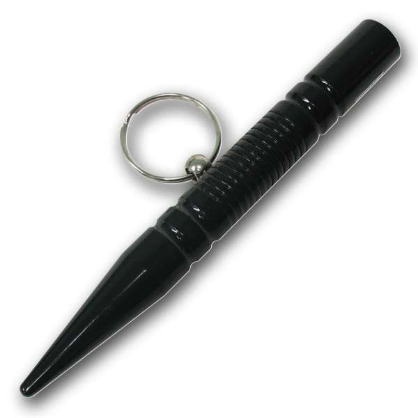 ZW-3 - Kubaton Keychain
