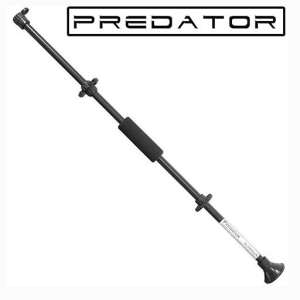 BG 48 - Predator Blowgun 48"