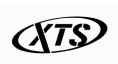 xts