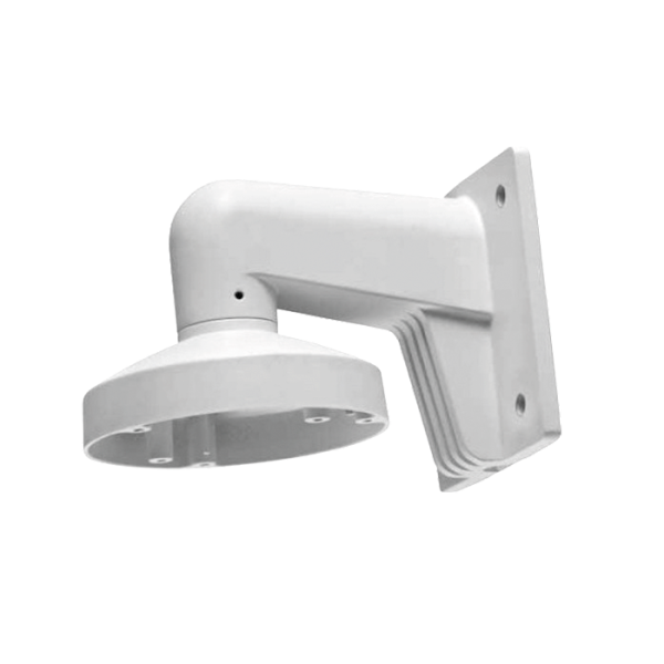 Wall Mount / Bracket