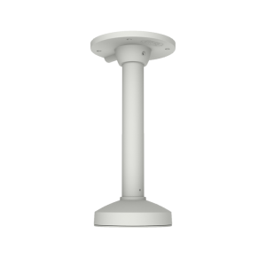 Pendant Mount
