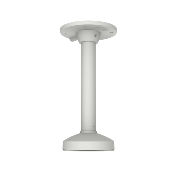 Pendant Mount
