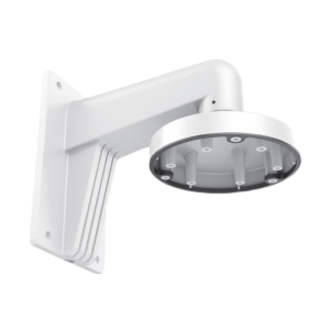 Wall Mount / Bracket