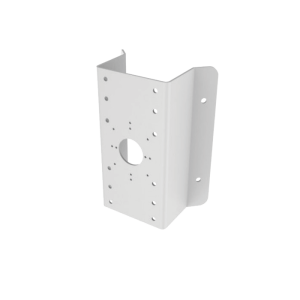 Corner Mount