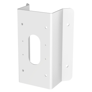 Corner Mount, External