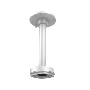 Pendant Mount