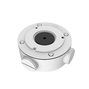 Camera Junction Box