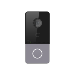 Video Intercom Door Station - Model LTH-302M-WIFI