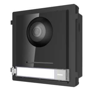 IP Intercom Camera Module