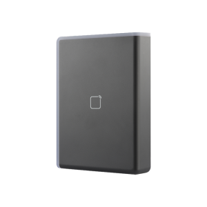 MIFARE Card Reader
