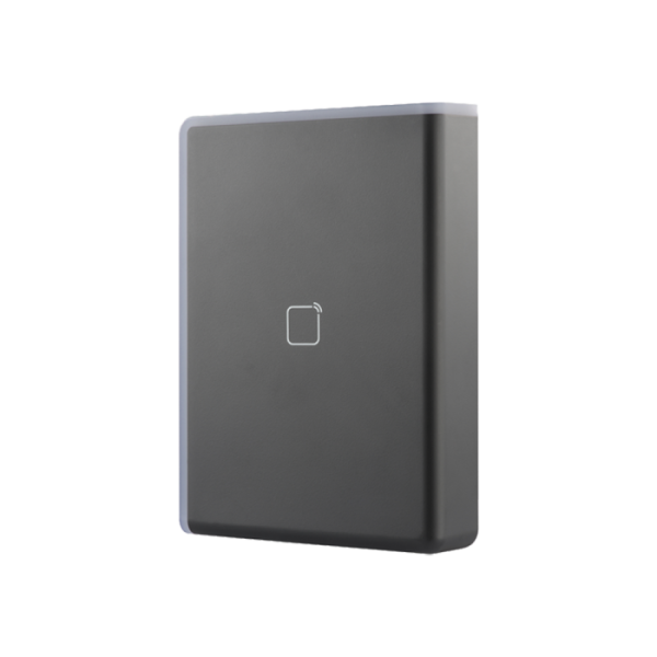 MIFARE Card Reader