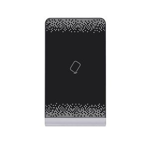 USB Card Issuer