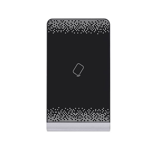 USB Card Issuer