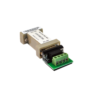 Converter - RS-232 to RS-485