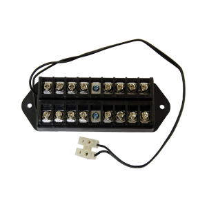 Terminal Connector