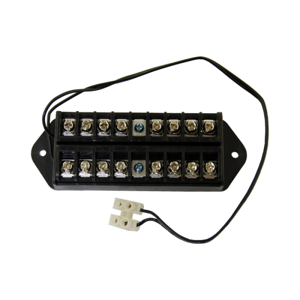 Terminal Connector