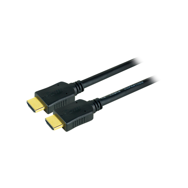 HDMI Ethernet Cable - 10 ft