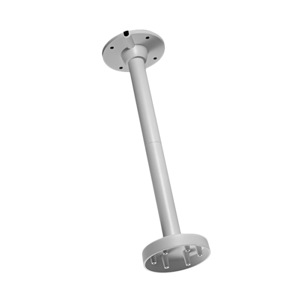 Pendant Mount