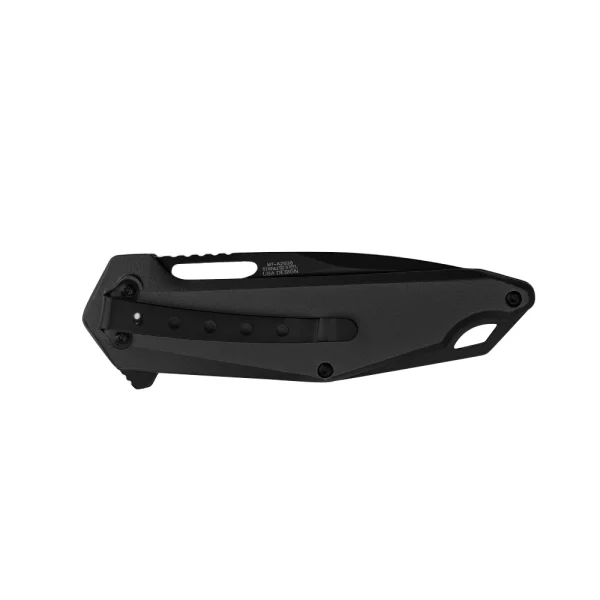 MT-A2038BK - 7.75" Spring Assisted Knife - Image 3